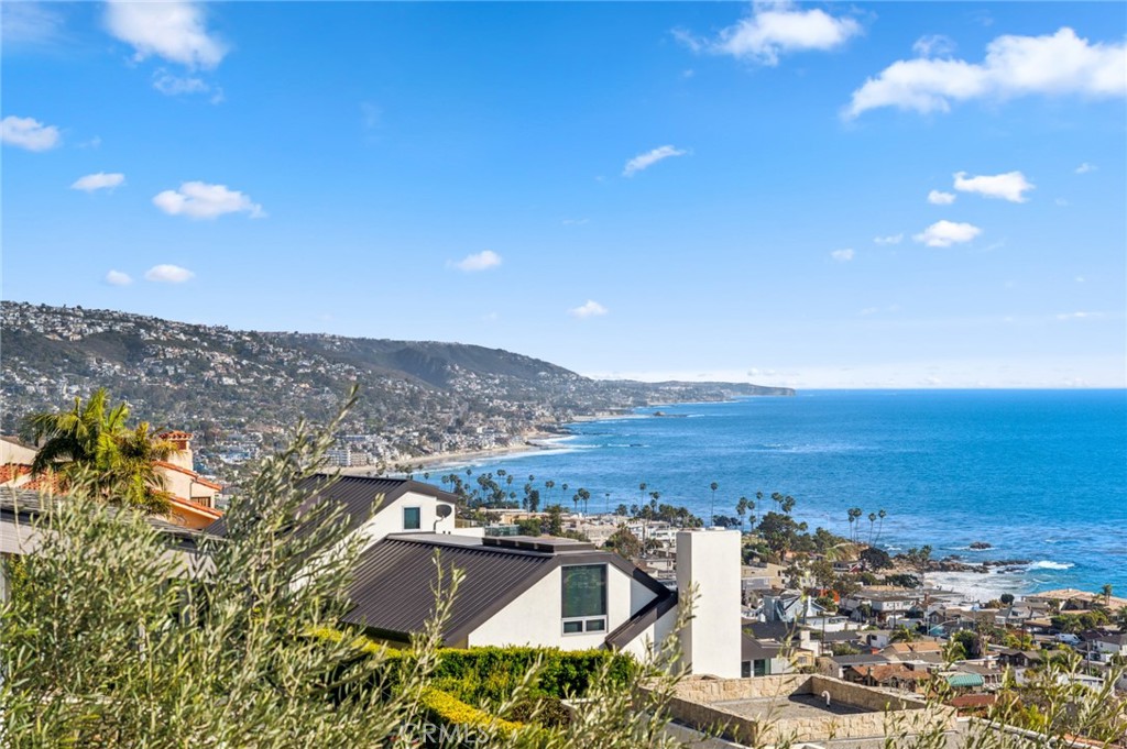 North Laguna (NL) - Residential Lease
