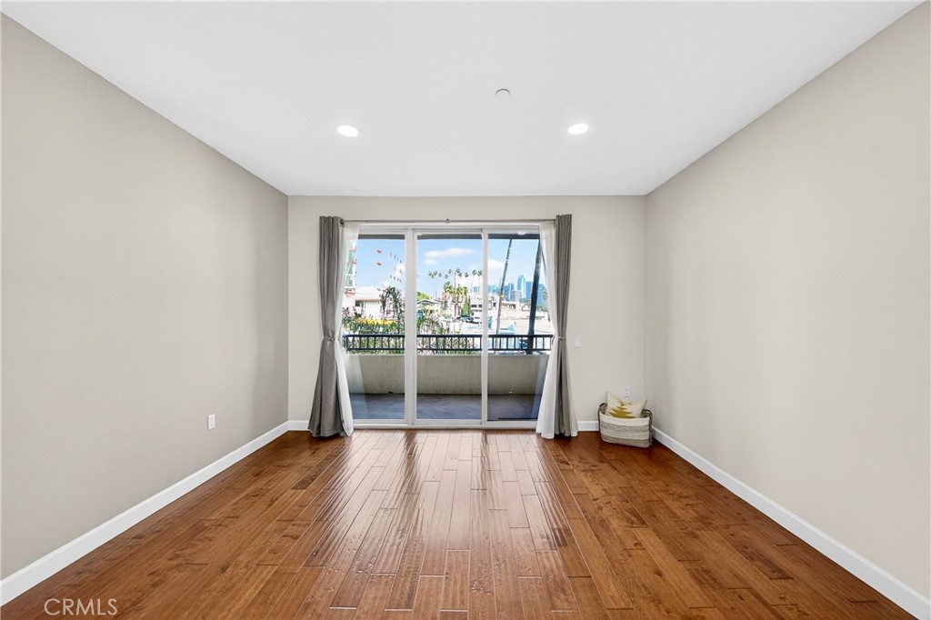 991 Arapahoe Street 308A