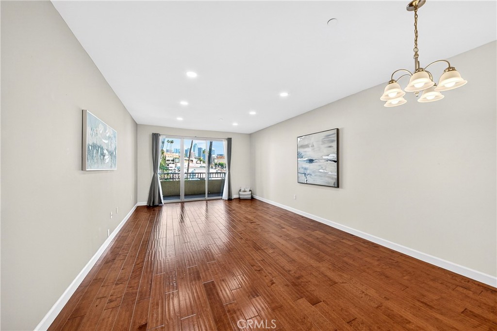 991 Arapahoe Street 308A