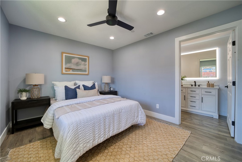 Town of El Moro(680) - Residential