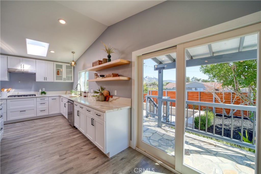 Town of El Moro(680) - Residential