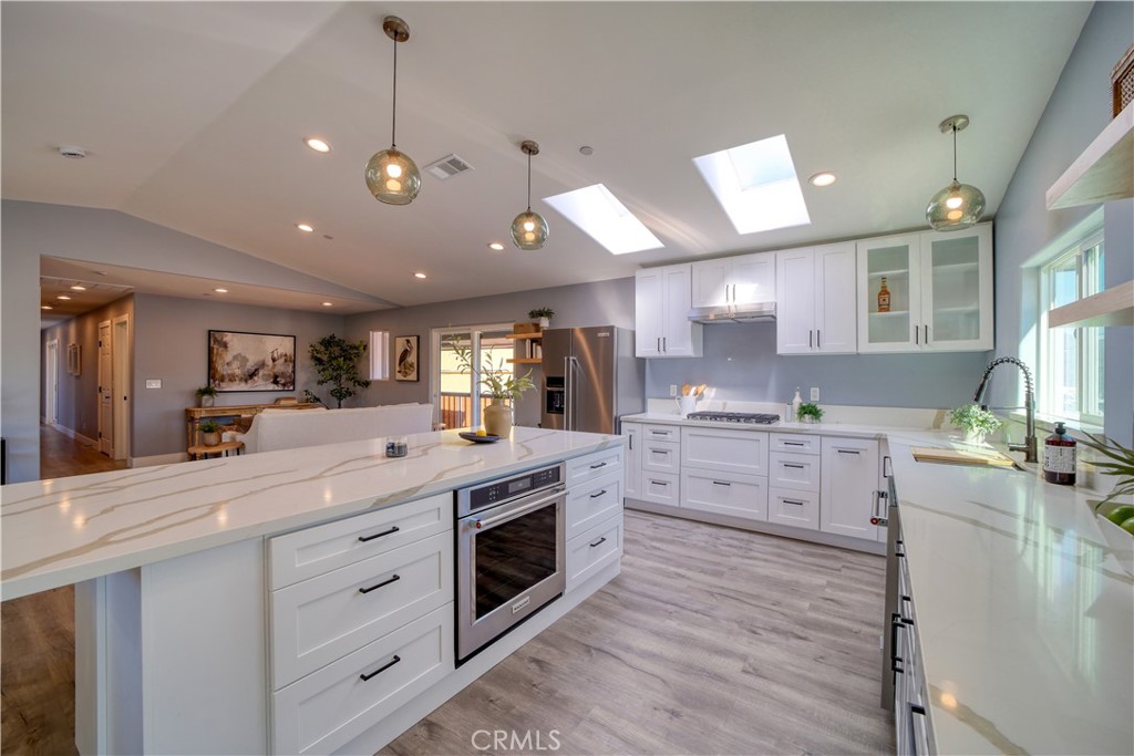 Town of El Moro(680) - Residential