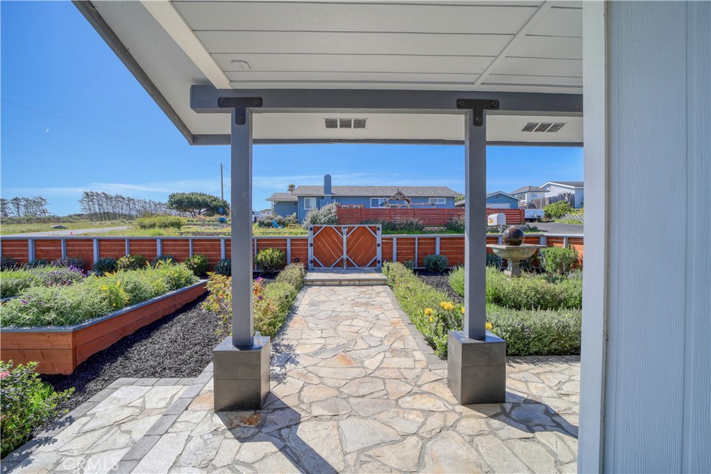 Town of El Moro(680) - Residential