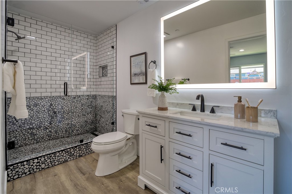 Town of El Moro(680) - Residential