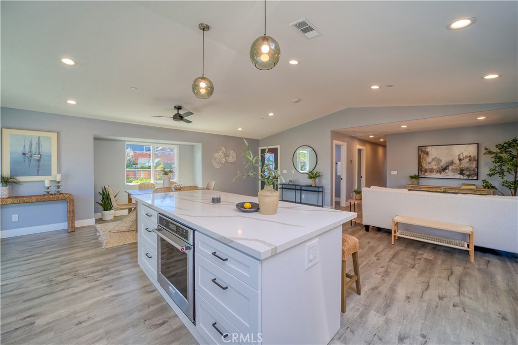 Town of El Moro(680) - Residential