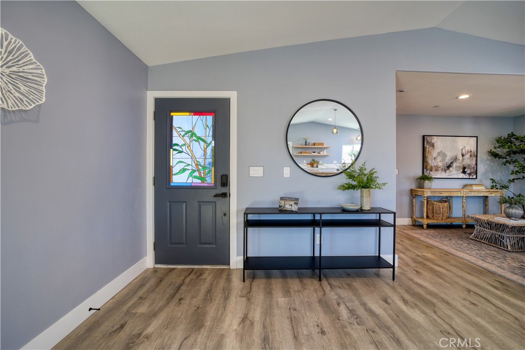 Town of El Moro(680) - Residential