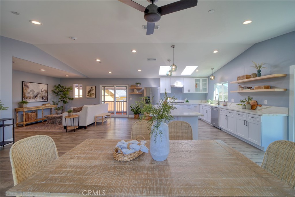 Town of El Moro(680) - Residential