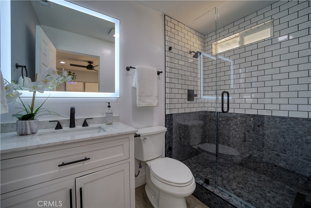 Town of El Moro(680) - Residential