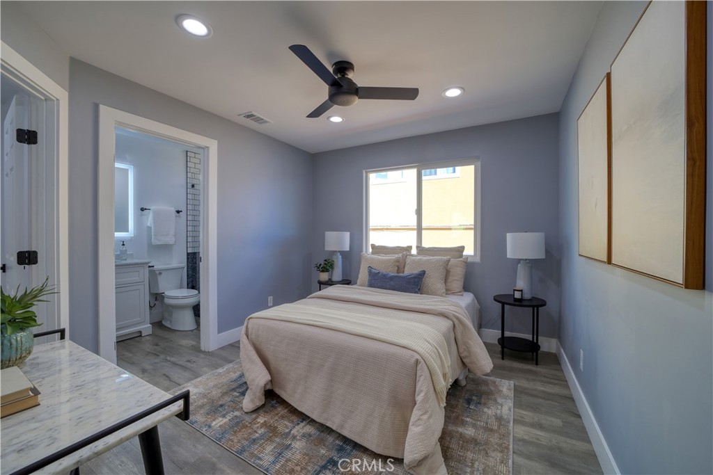 Town of El Moro(680) - Residential