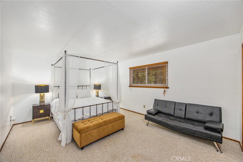 Running Springs (RUSG) - Residential