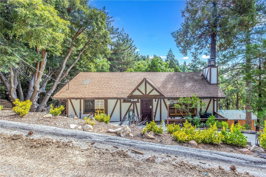 30919 All View Drive