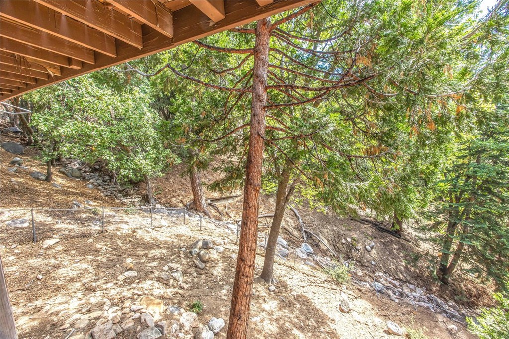 Running Springs (RUSG) - Residential