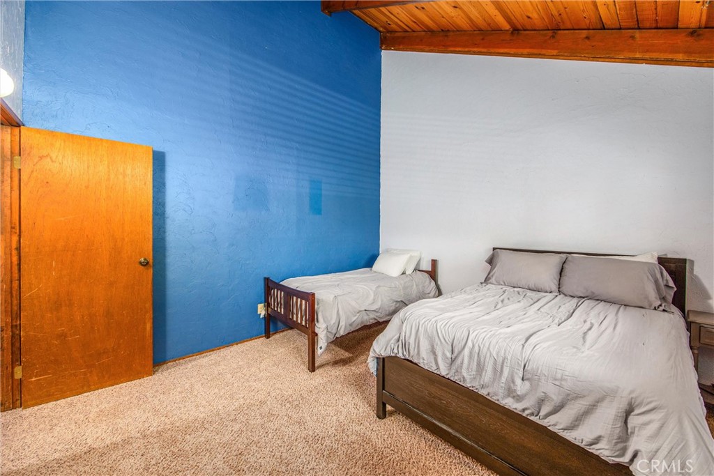 Running Springs (RUSG) - Residential