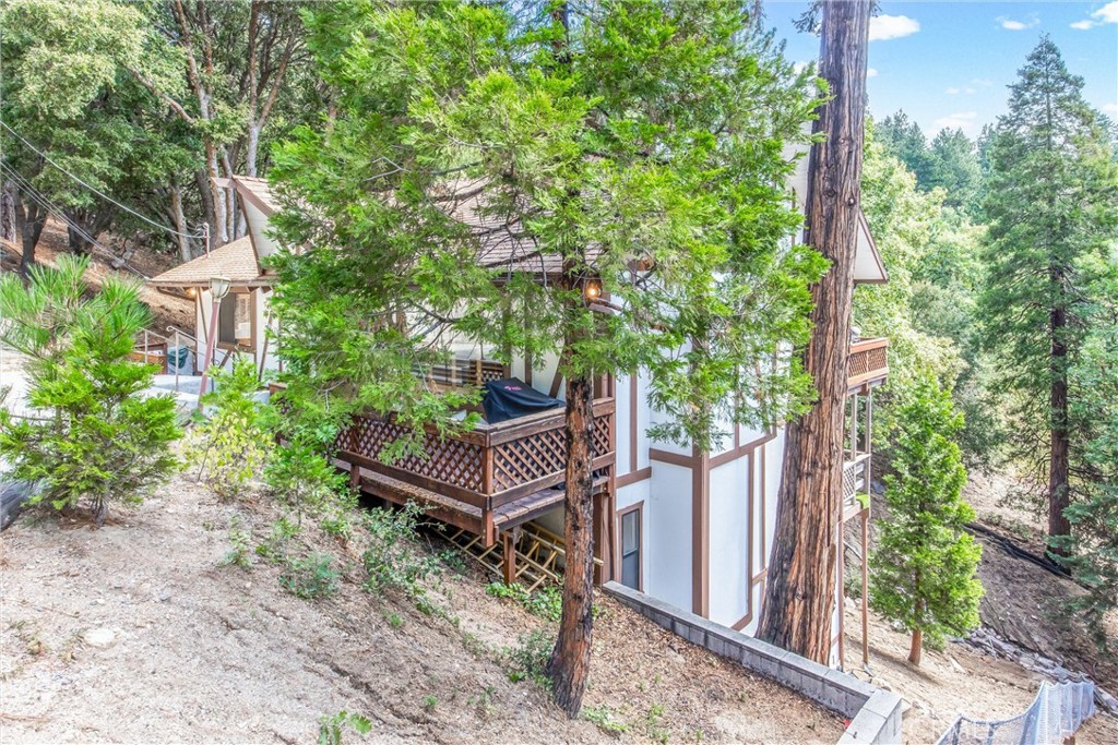 30919 All View Drive