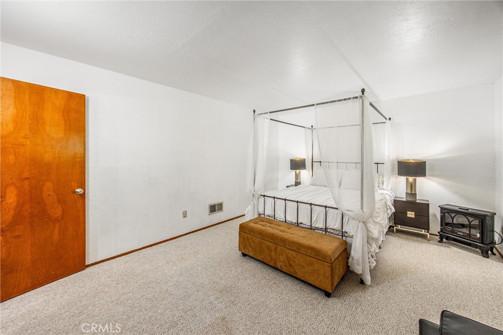 Running Springs (RUSG) - Residential