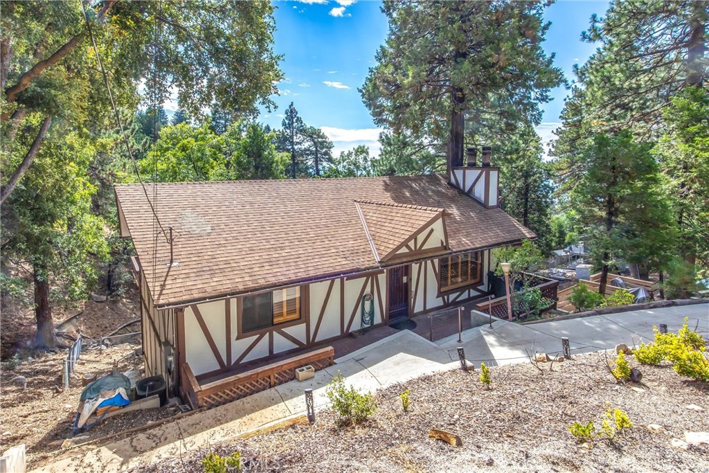 30919 All View Drive