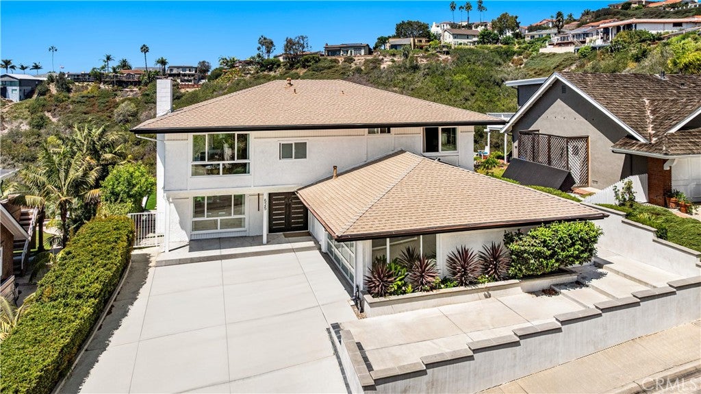 525 E Avenida San Juan