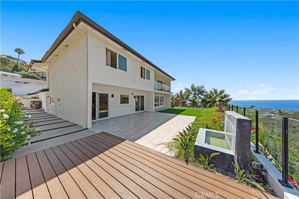 525 E Avenida San Juan, San Clemente CA 92672 - Photo 33