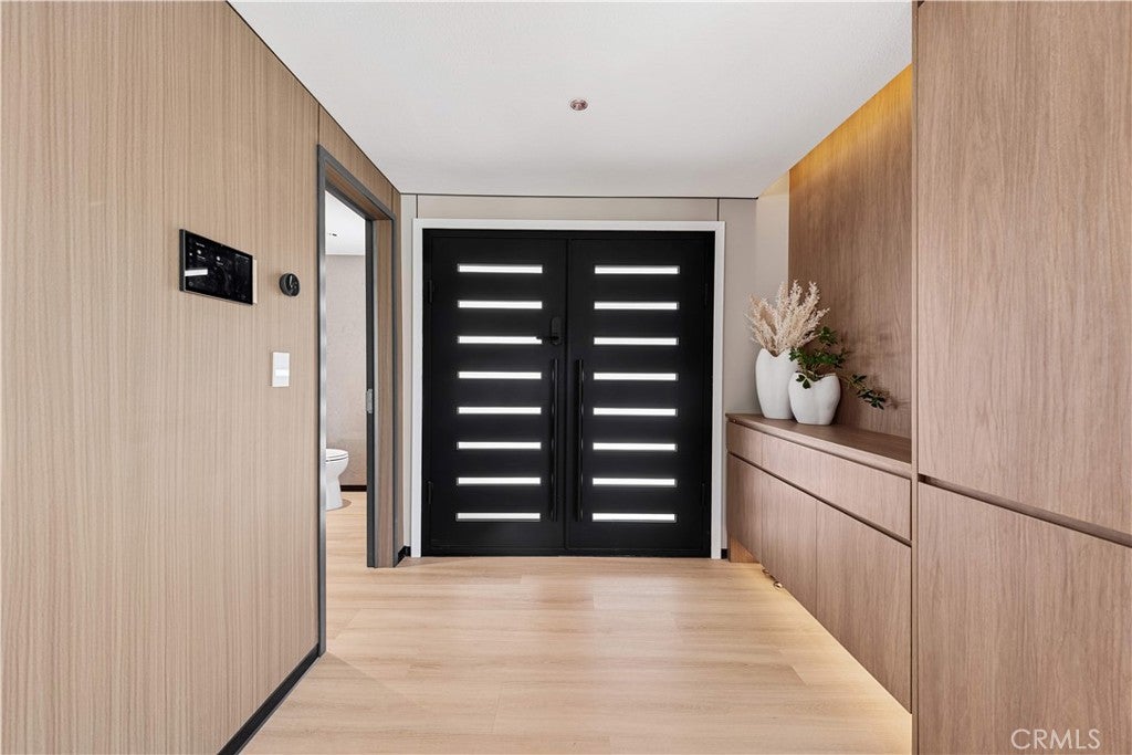 525 E Avenida San Juan