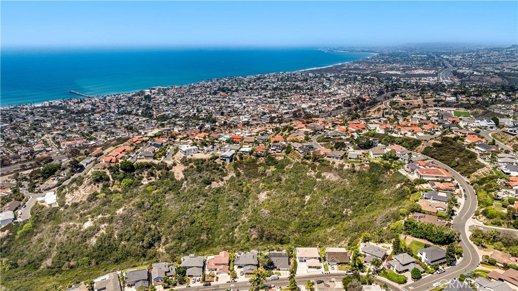 525 E Avenida San Juan, San Clemente CA 92672 - Photo 48