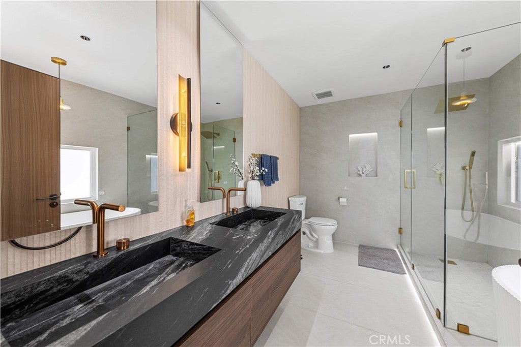 525 E Avenida San Juan, San Clemente CA 92672 - Photo 27