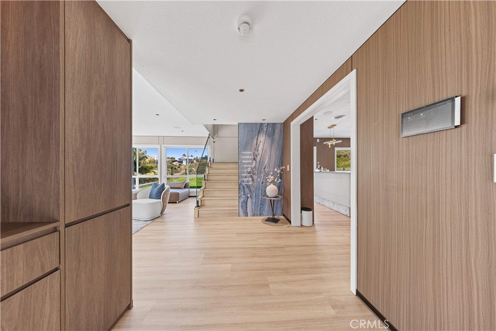 525 E Avenida San Juan