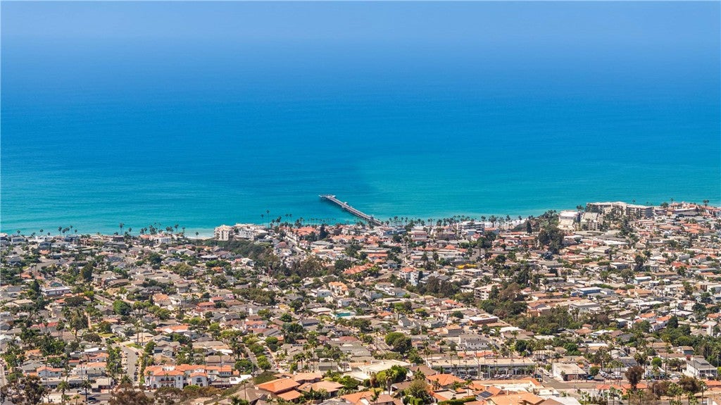 525 E Avenida San Juan, San Clemente CA 92672 - Photo 37