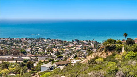 MLS: OC26197175