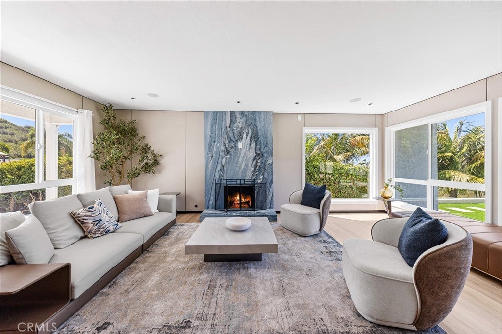 525 E Avenida San Juan, San Clemente CA 92672 - Photo 7