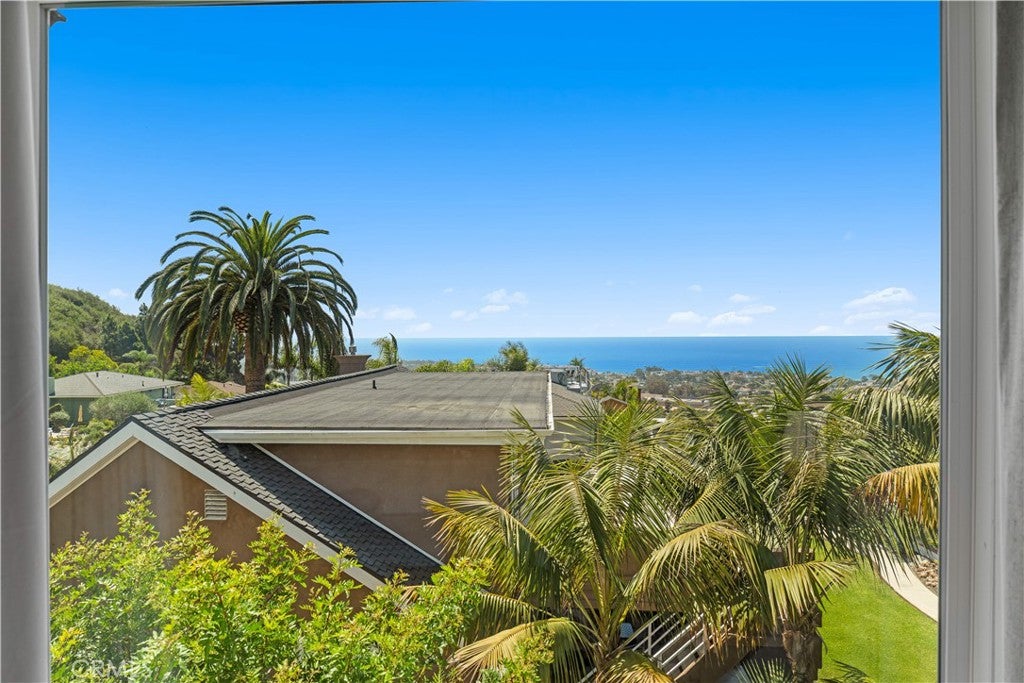 525 E Avenida San Juan, San Clemente CA 92672 - Photo 9