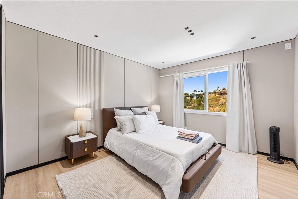 525 E Avenida San Juan, San Clemente CA 92672 - Photo 28