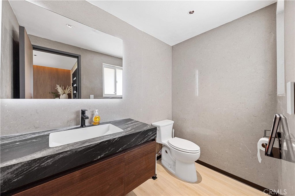 525 E Avenida San Juan, San Clemente CA 92672 - Photo 23