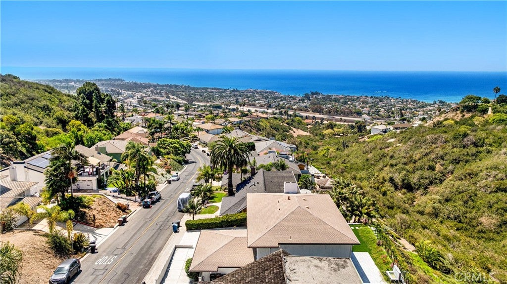525 E Avenida San Juan, San Clemente CA 92672 - Photo 45
