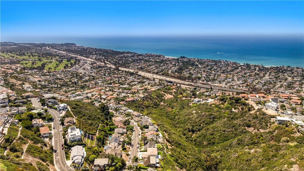 525 E Avenida San Juan, San Clemente CA 92672 - Photo 46