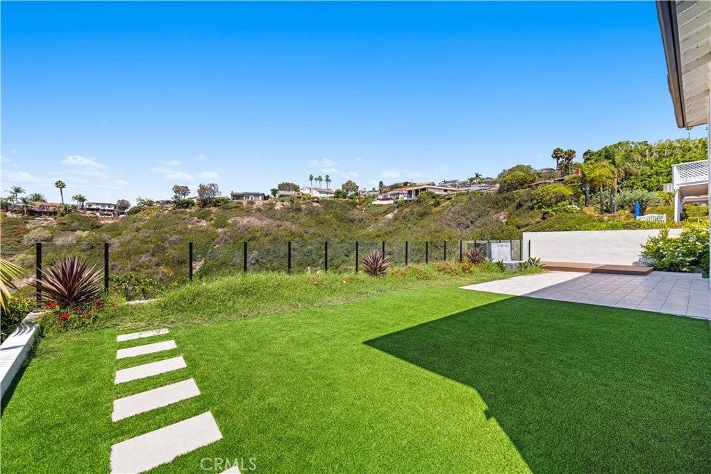 525 E Avenida San Juan, San Clemente CA 92672 - Photo 35