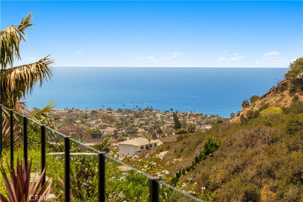 525 E Avenida San Juan