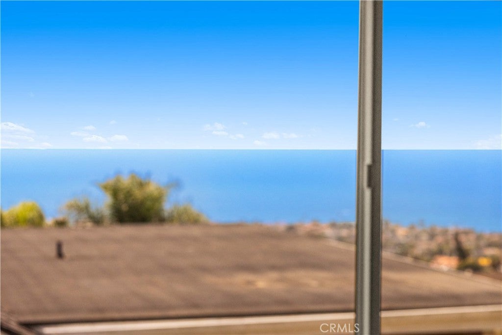 525 E Avenida San Juan, San Clemente CA 92672 - Photo 40