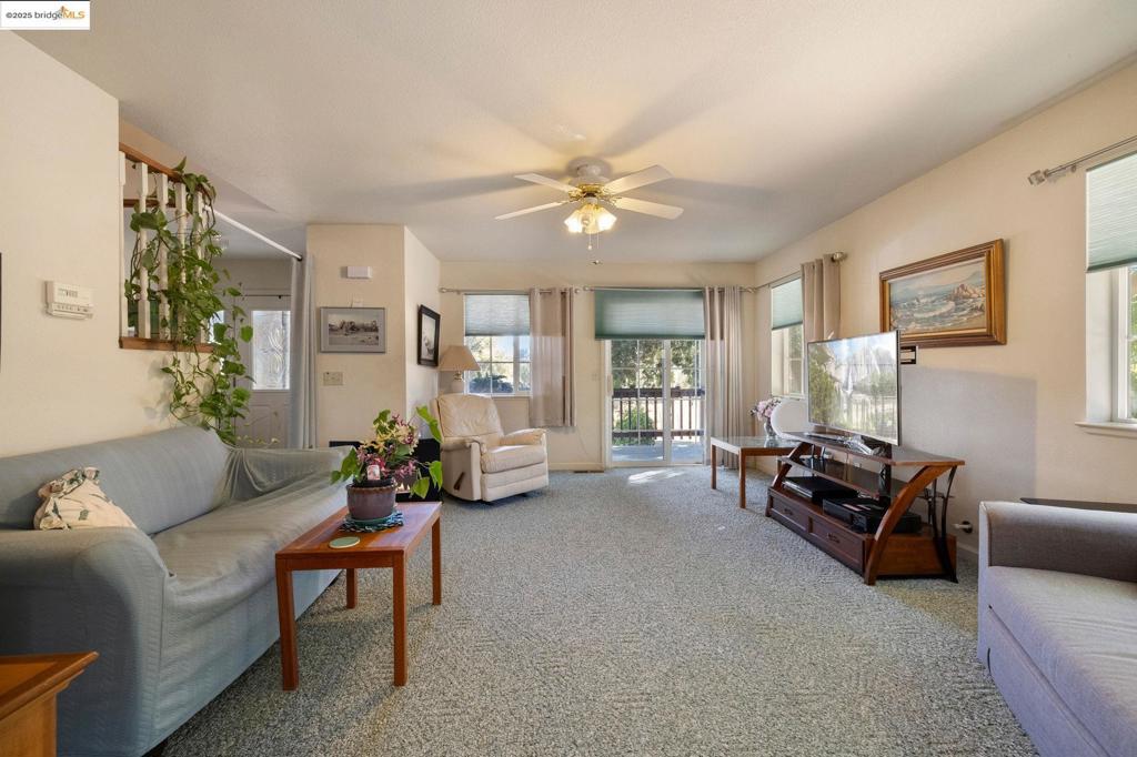 18035 Woodham Carne Rd