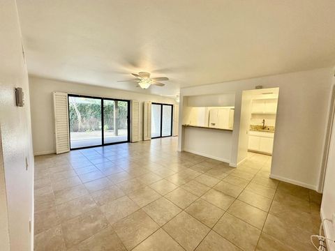 Photo of 1150 E Palm Canyon Drive #60, Palm Springs, CA 92264 (MLS # 219145337DA)