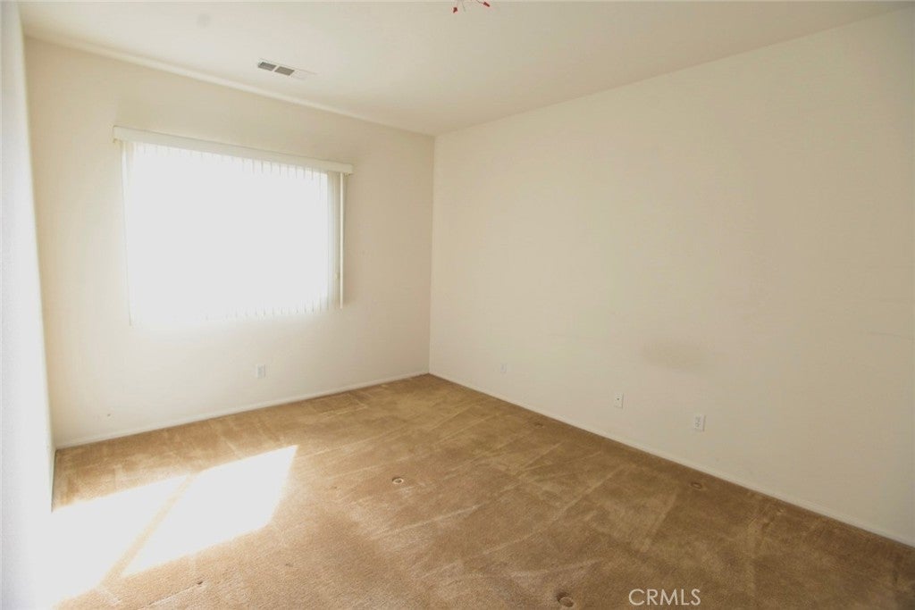 13037 Sunset Canyon