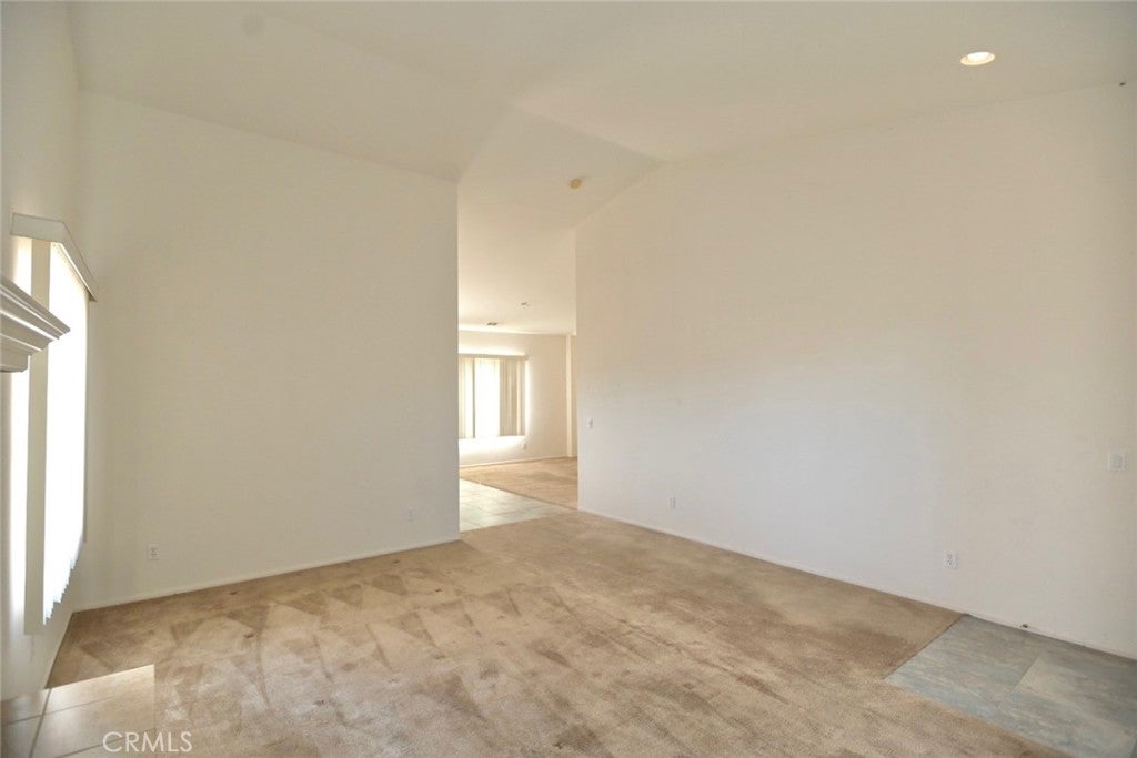 13037 Sunset Canyon