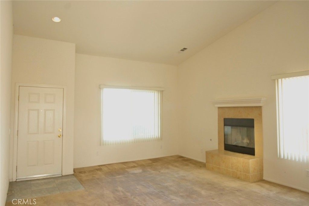 Photo of 13037 Sunset Canyon Way, Victorville, CA 92395 (MLS # OC26066663)