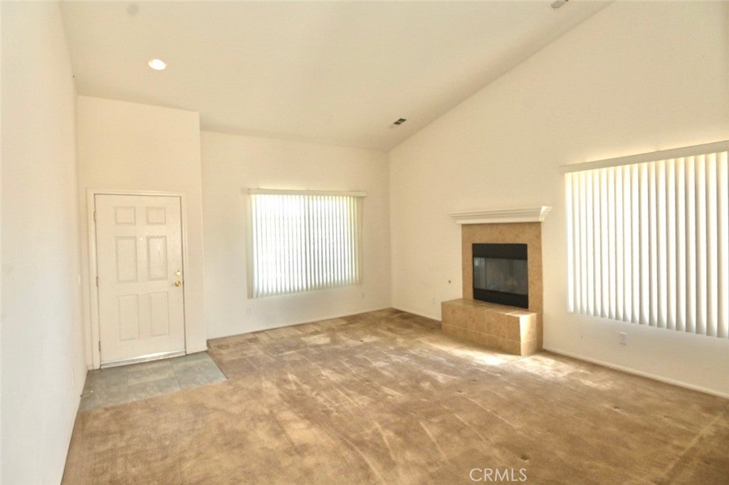 13037 Sunset Canyon