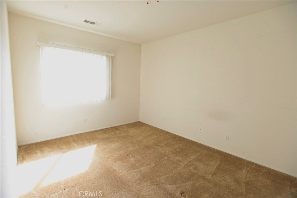 13037 Sunset Canyon