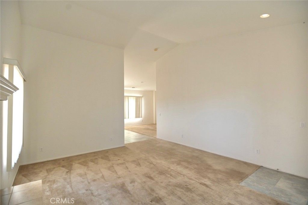 Photo of 13037 Sunset Canyon Way, Victorville, CA 92395 (MLS # OC26066663)