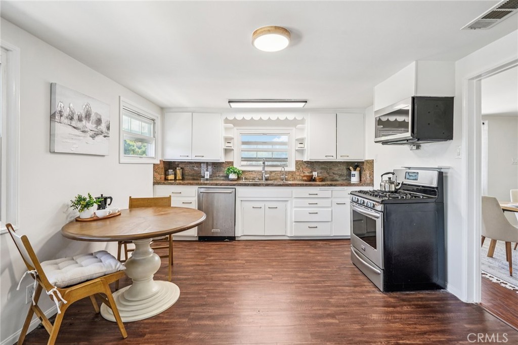 836 Loma Vista Street