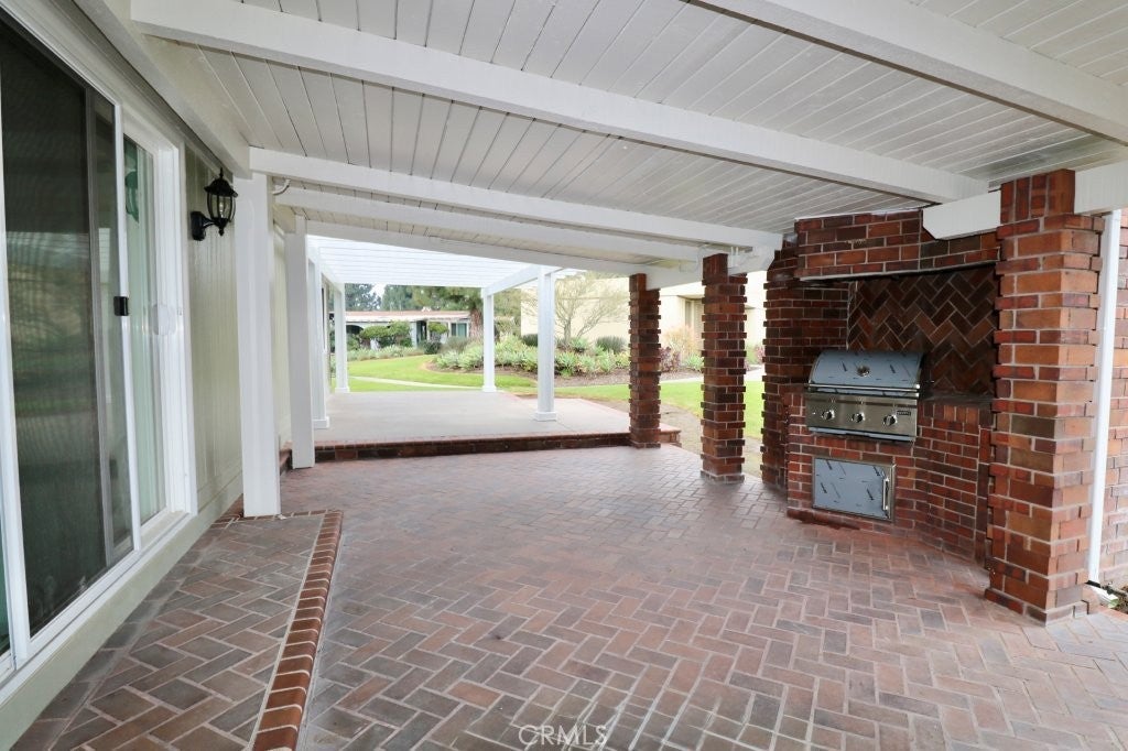 12707 Lake Forest Way 135