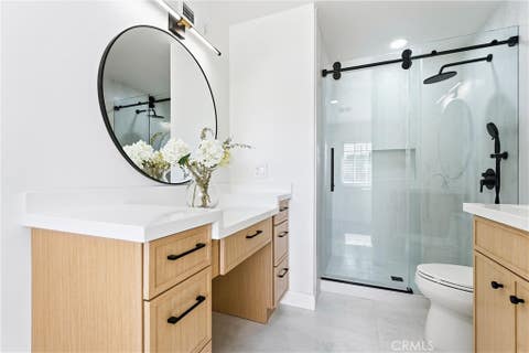 Property photo of 1467 N Kathleen, Orange, CA 92867
