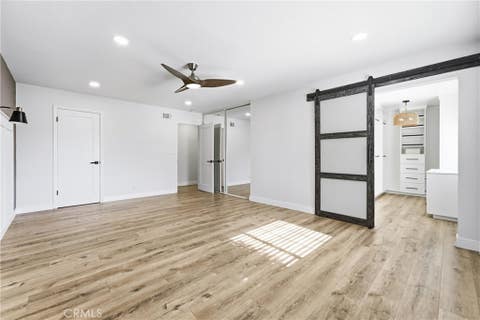 Property photo of 1467 N Kathleen, Orange, CA 92867