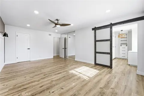 1467 N Kathleen Ln, Orange, CA 92867 - MLS#: OC26162494